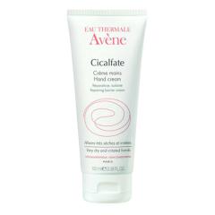 Avène Cicalfate crème Handen 100ml